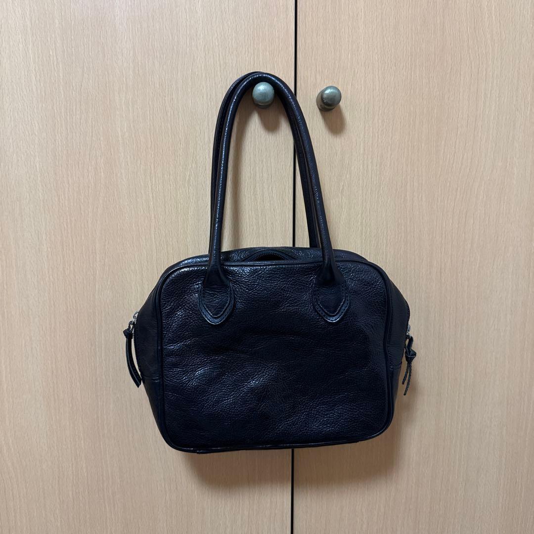 Y's ワイズ　バッグ Y-3 並行輸入 ワイスリー ショルダーバッグ サコッシュ JW4711ユニ