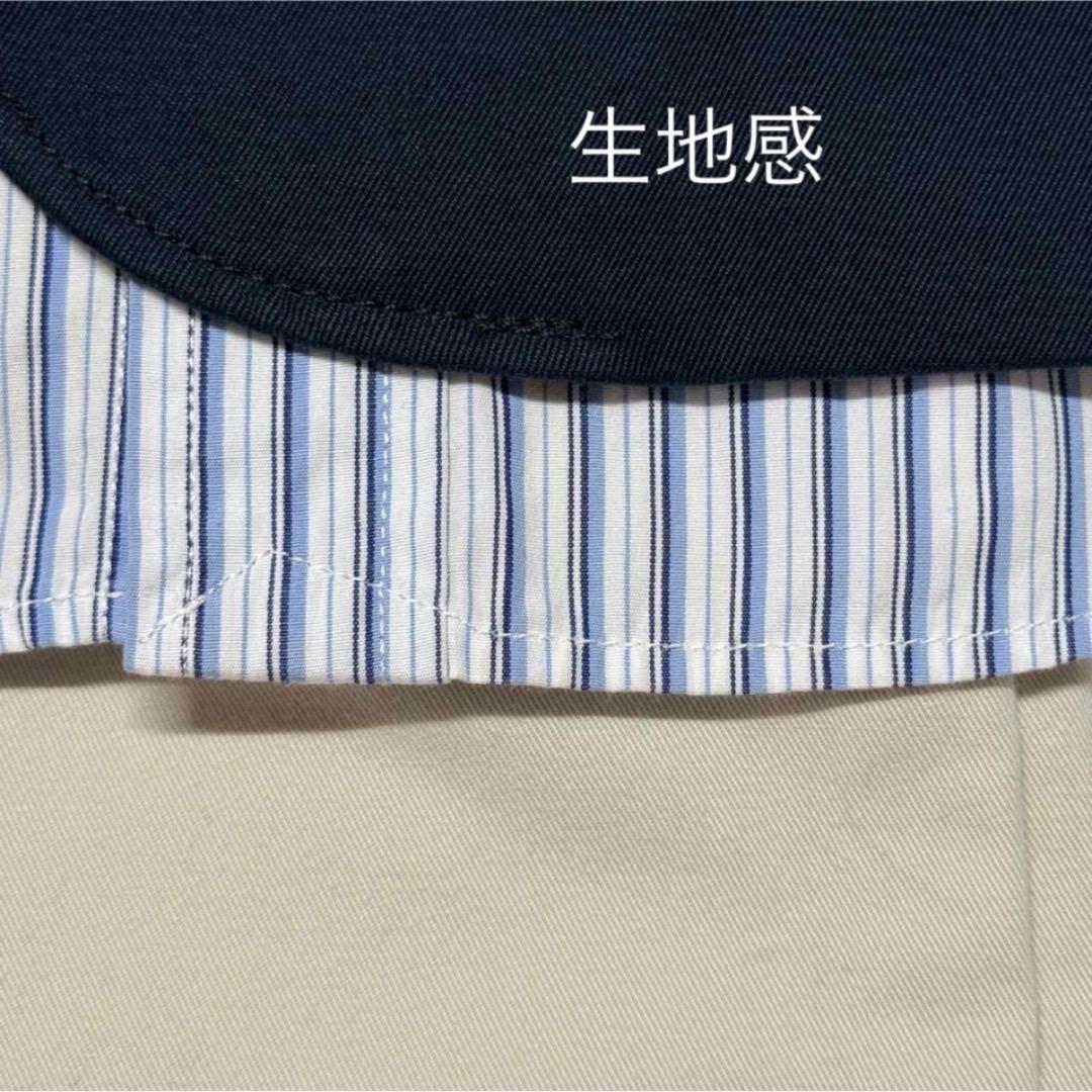 卒服 ラルフローレン 卒業入学式 フォーマルセット160 165 【匿名配送