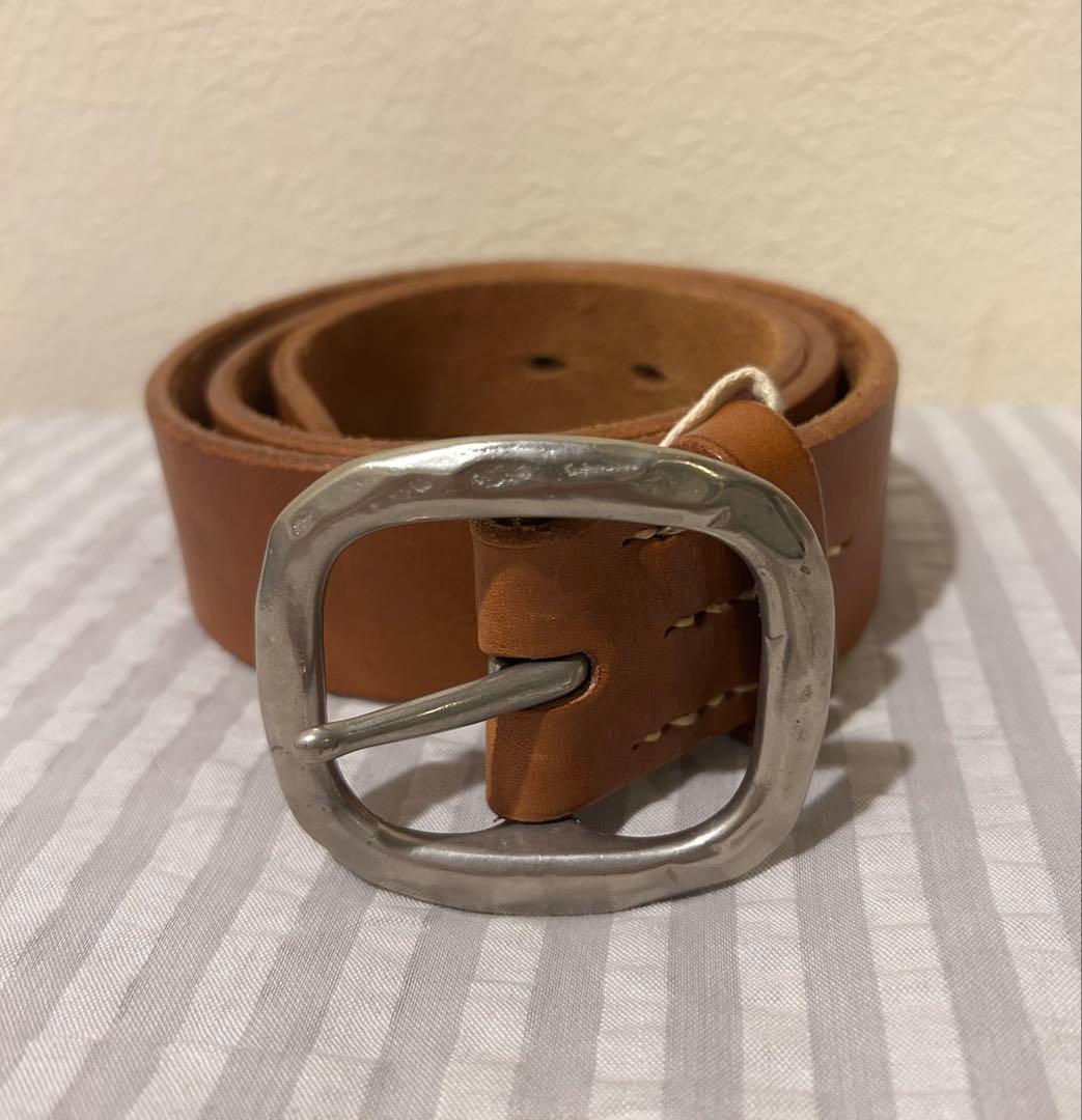 45RPM 革ベルト 美品 楽天市場】45rpm（レディースベルト｜ベルト・サスペンダー）：バッグ