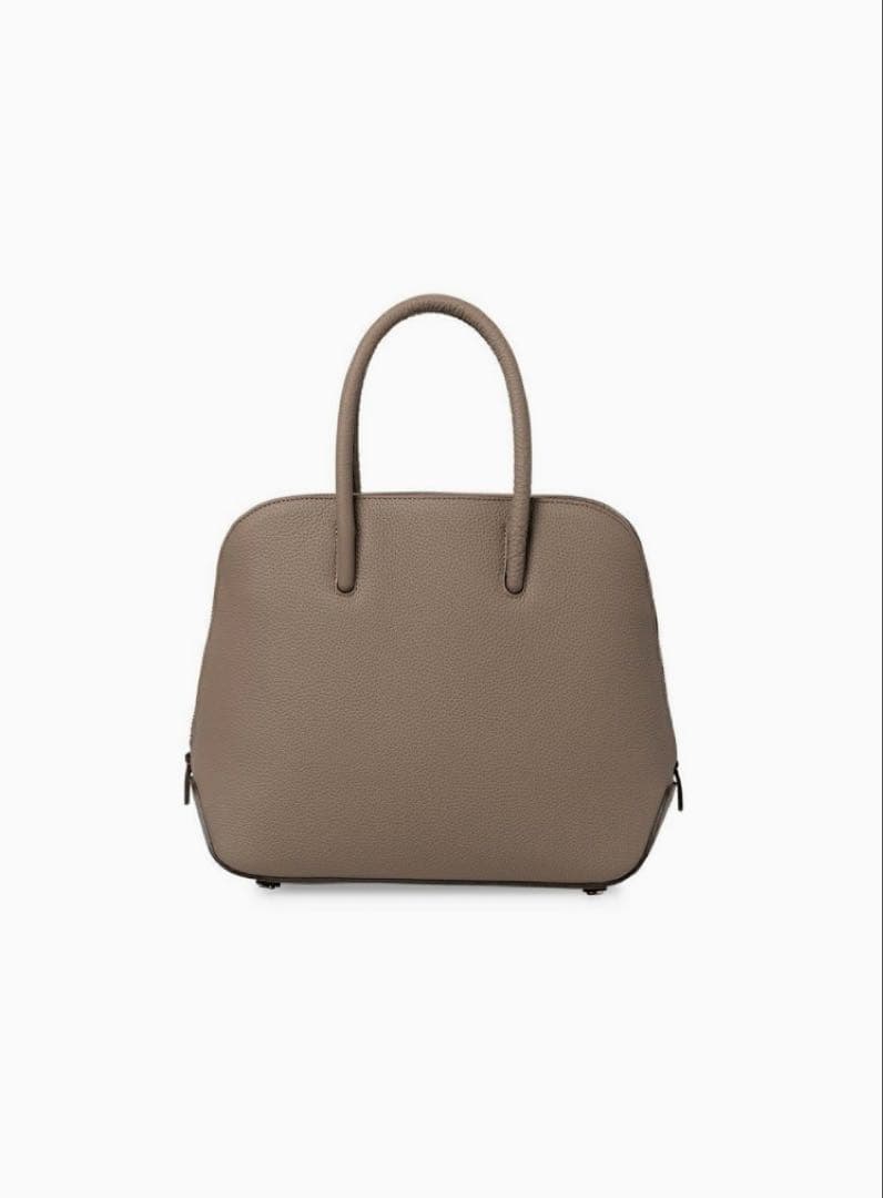 【新品・未使用】　Epoi エポイ　リツ 2WAY ボストンバッグM 楽天市場】【Epoi】エポイ Rits リツ 2wayボストンバッグ M : AJIOKA