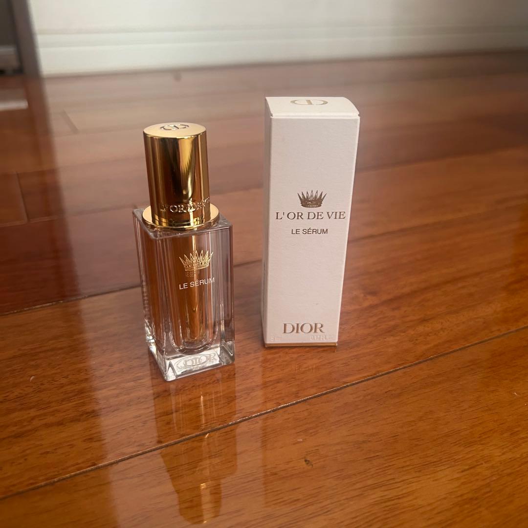 美容液 myu Kao Corporation|Product Information|THE ANSWER EX ケア