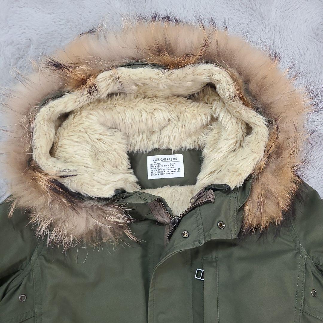 りすけ トリックスター / Ninja ZX-4R SE /ZX-4RR(24-26) 政府認証フル