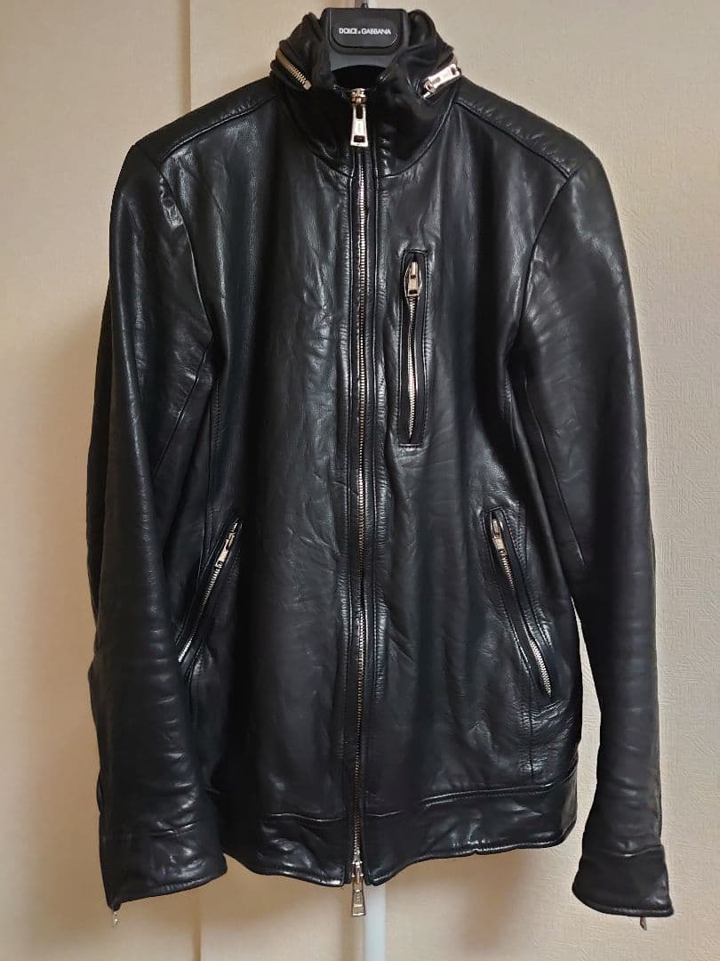 美品AKM / DIA STAND RIDERS B215-COW048サイズL 美品AKM / DIA STAND RIDERS B215-COW048サイズL美品AKM / DIA STAND