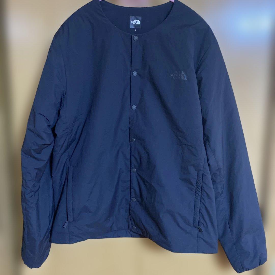 THE NORTH FACE ベントリック ゼファーカーディガンNY31961 ヨドバシ.com - THE NORTH FACE ザ・ノース・フェイス ベントリックス