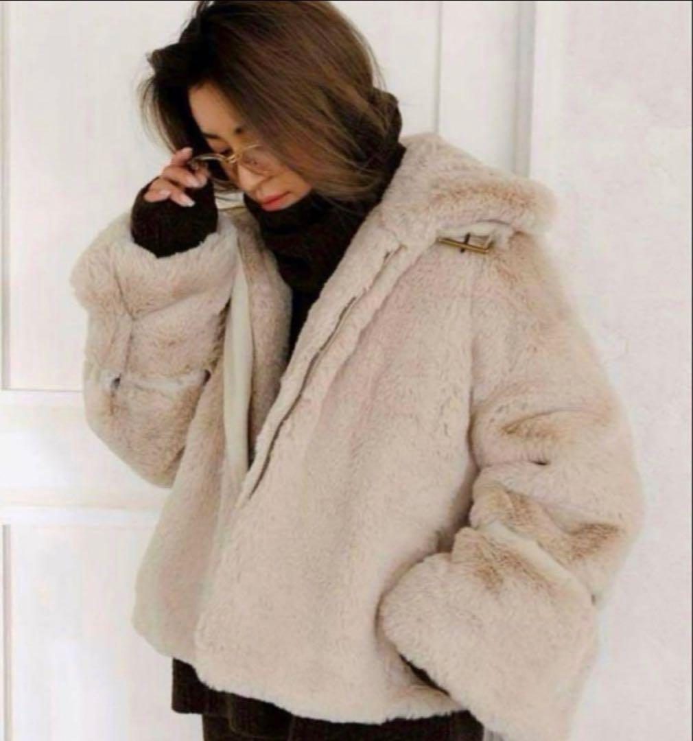 ジャケット・アウター miho SH_32JEB93281_XL.jpg