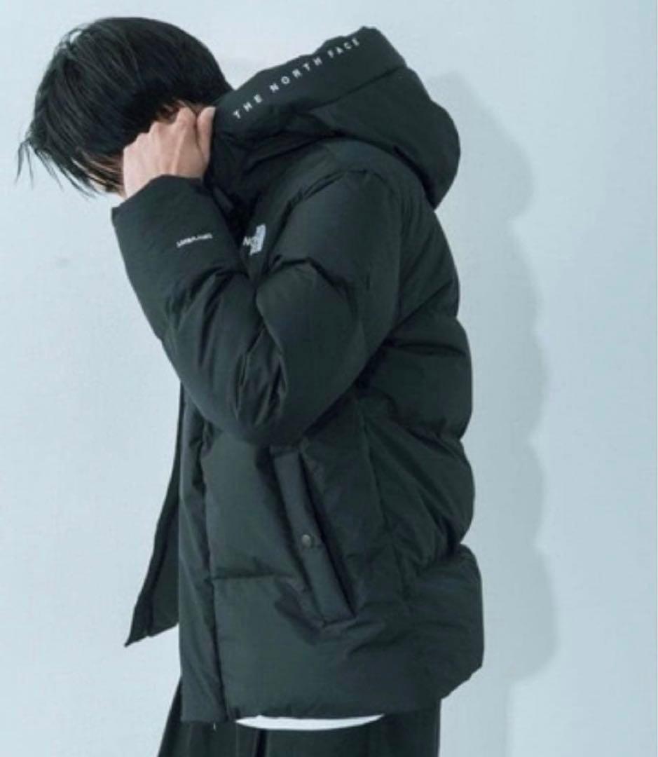 【美品】ザノースフェイス ホワイトレーベル ダウン M 楽天市場】THE NORTH FACE ザ ノースフェイス ダウン ダウンジャケット