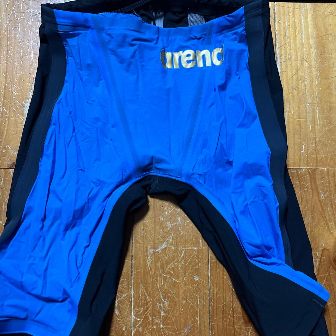 水着・ラッシュガード hiro 楽天市場】子供 水着 女の子 ラッシュガード キッズ 80 90 100 110 120