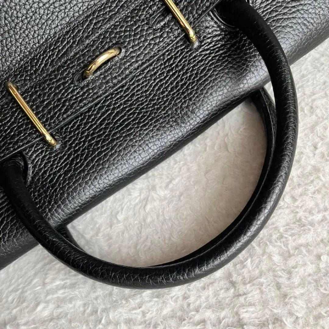 美品 希少】PORTER × 5525gallery レザー ボストンバッグ - メルカリ