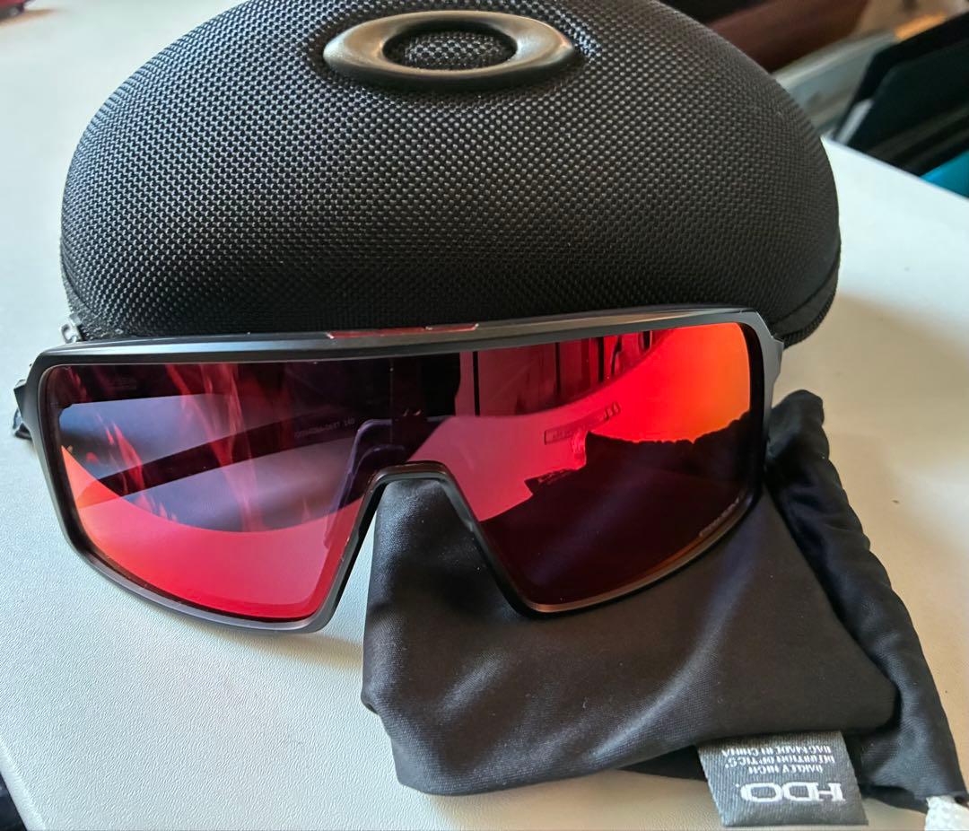 [オークリー] サングラス 0OO9406A SUTRO oo9406a-940604-n.jpg