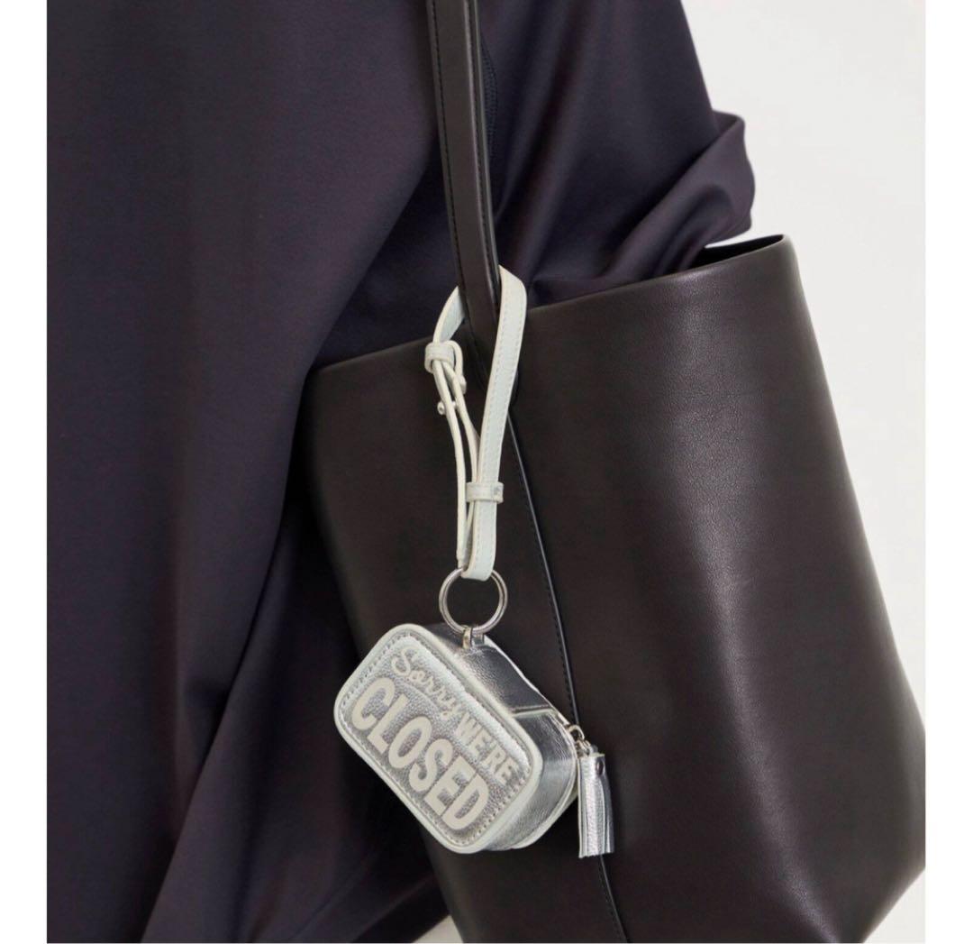 アパルトモン GOODGRIEF! OPEN/CLOSEDMini アパルトモン GOODGRIEF! OPEN/CLOSEDMini アパルトモン【GOOD GRIEF