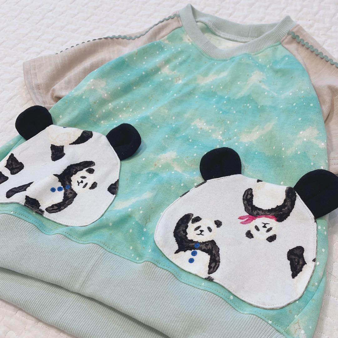 すずらん♡ さま専用