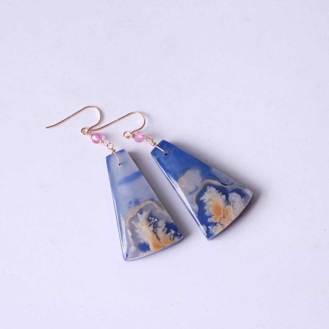 ｔａｍａ☆彡 New Tama products for 2026 | Beatit.tv