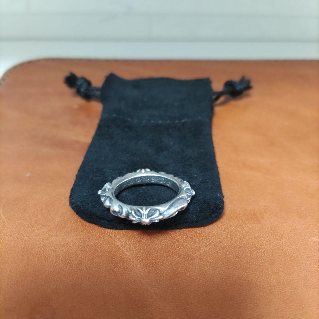 ホルヘ・ボレット☆DECCA デッカ録音全集 26CD