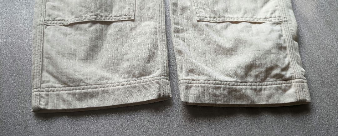 フリーホイーラーズ デリックマン ロウホワイト - メルカリ