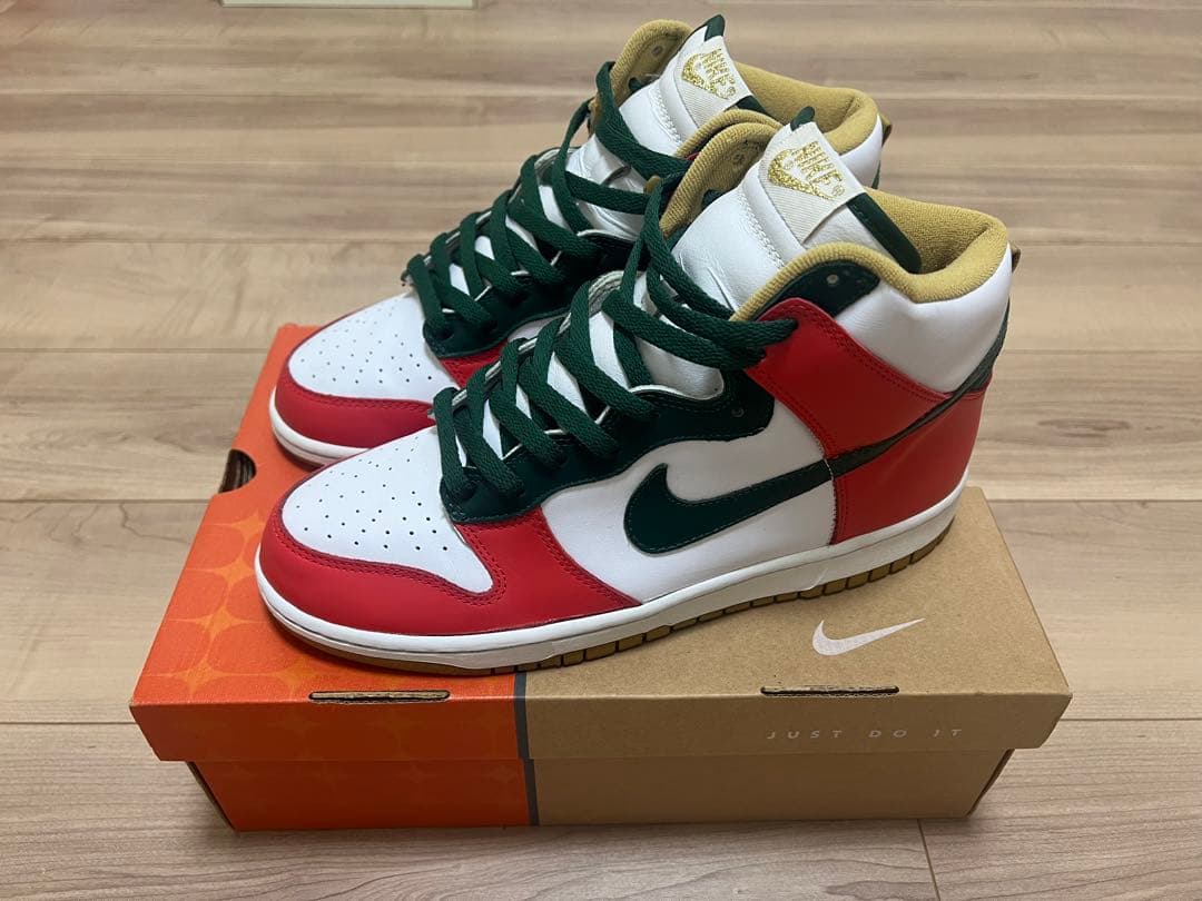 さんーやー 藤和 83105 TS DELTAコーデュラロングスリーブシャツ ティーエス