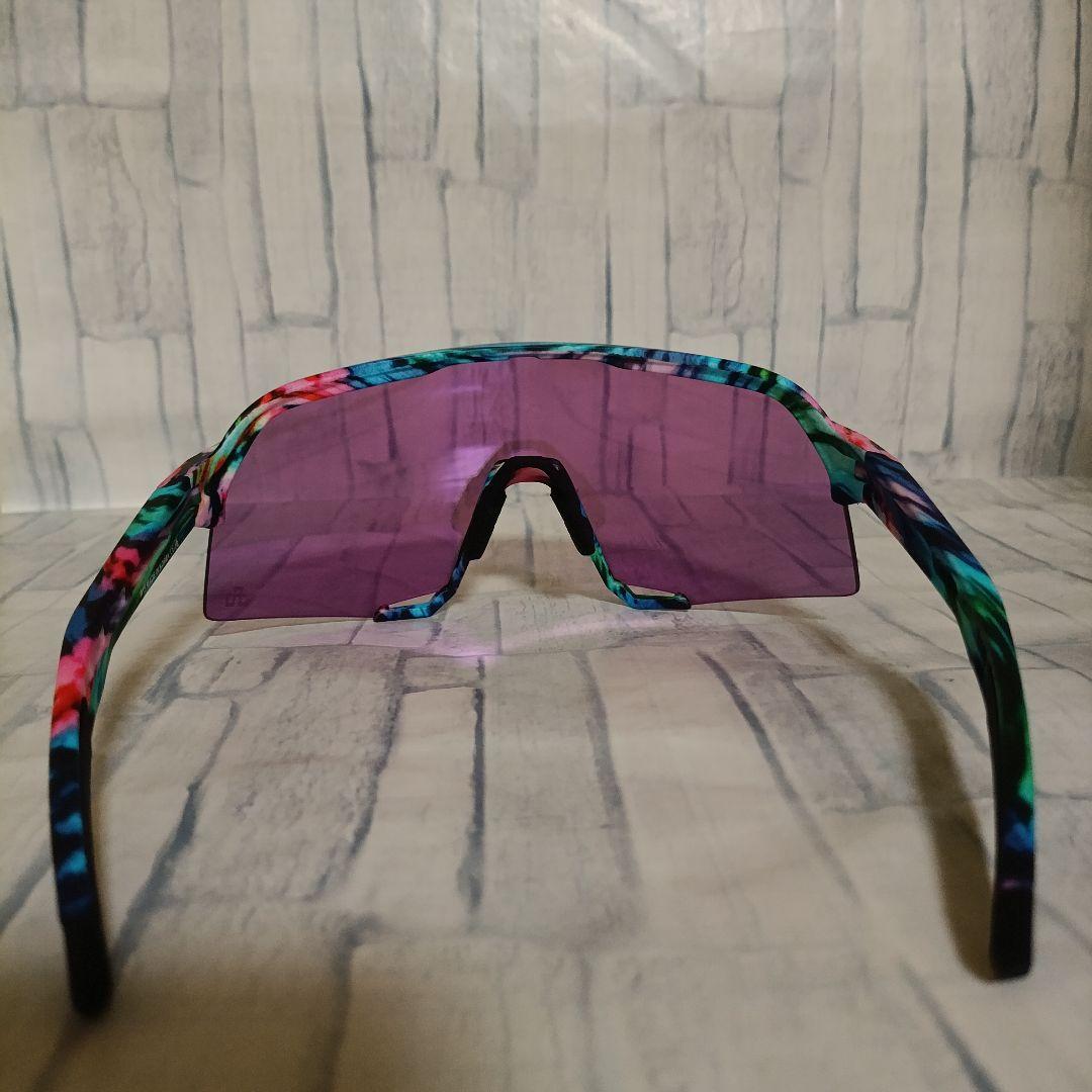 激レア！超限定品】100% S3 Sagan LE 2022 ワンハンドレッド - メルカリ