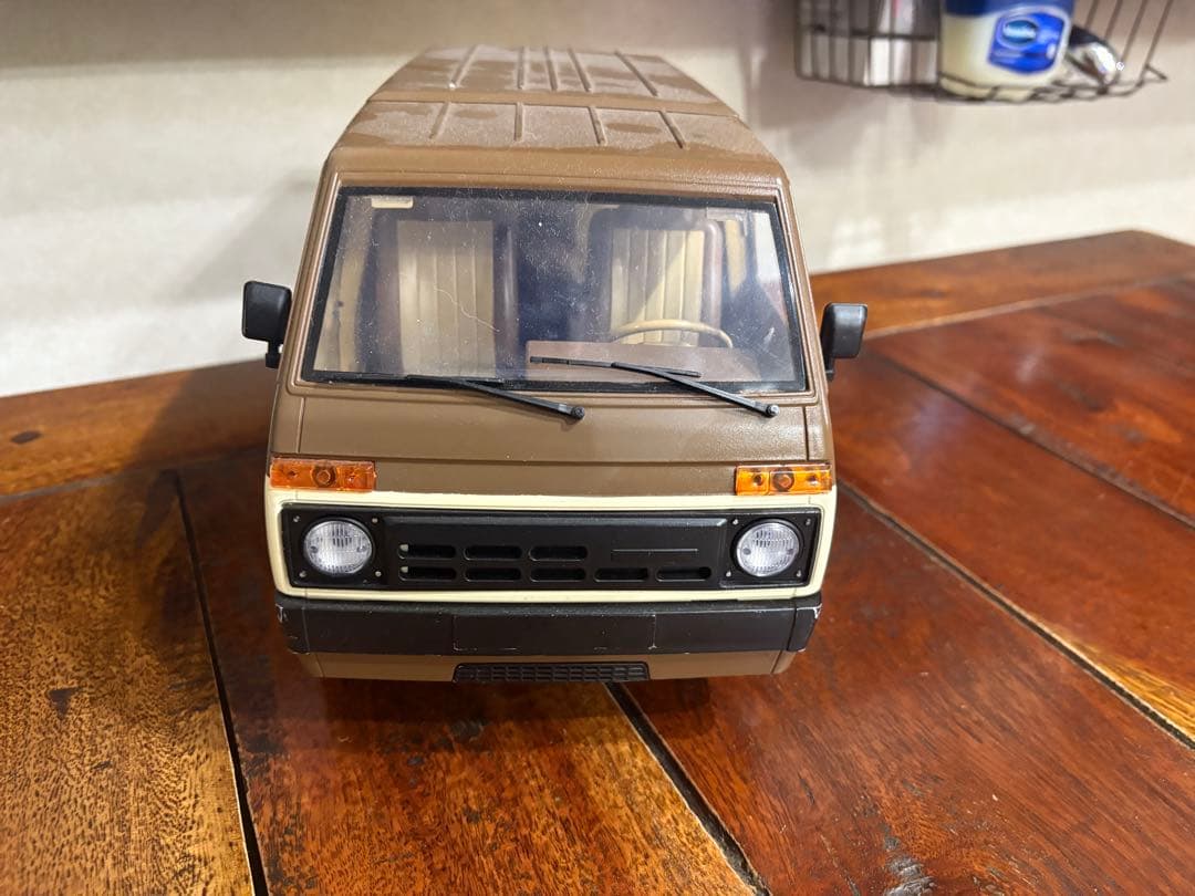 WPL D42ドリフトカスタム並行品 WPL ドリフトタイヤ ホイール 4本セット D12 D42 1/10 ラジコン｜Yahoo