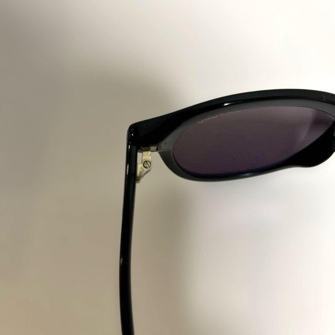 美品】 TOM FORD トムフォード TF816 朝倉未来 サングラス - メルカリ