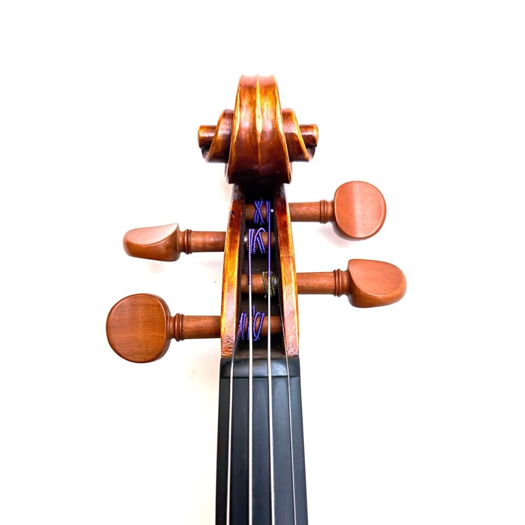 マンモス様専用 Pygmalius Derius Giappones 4/4 - メルカリ