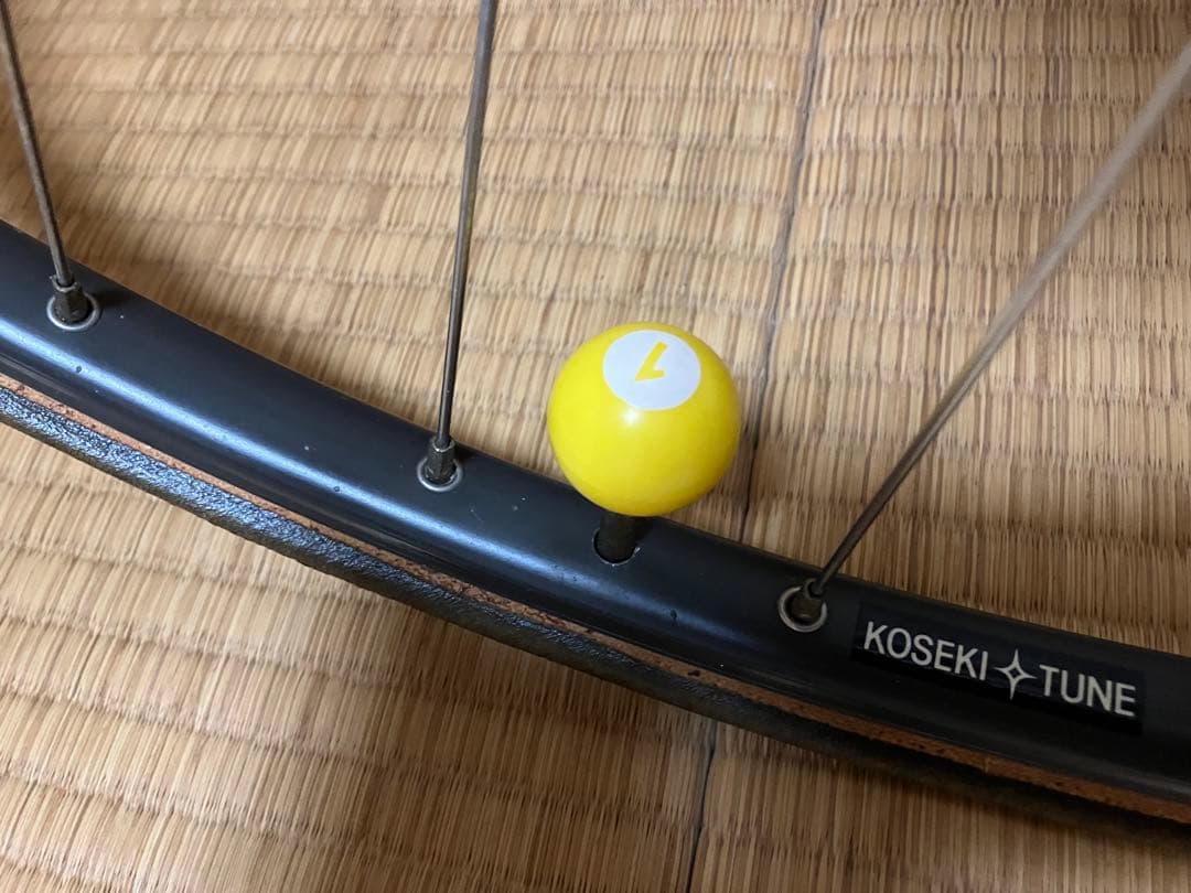 スポンジボブ様専用 CASTELO 80〜90年代 ロードバイク - メルカリ