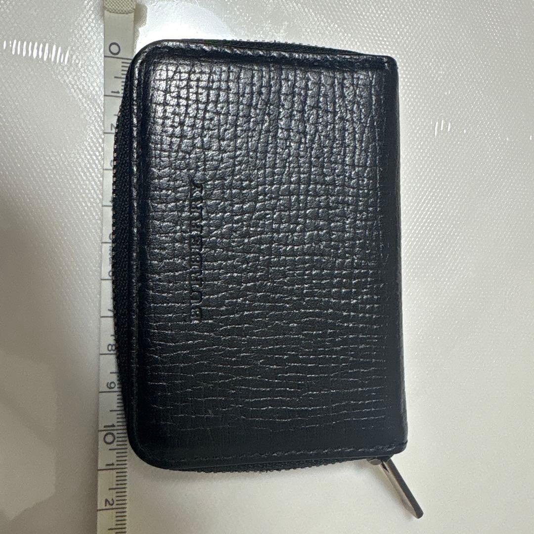 黒 皮革 ケース カワサキ（Kawasaki） ZRX1100、1200R、S、DAEG張替用タックロール式黒