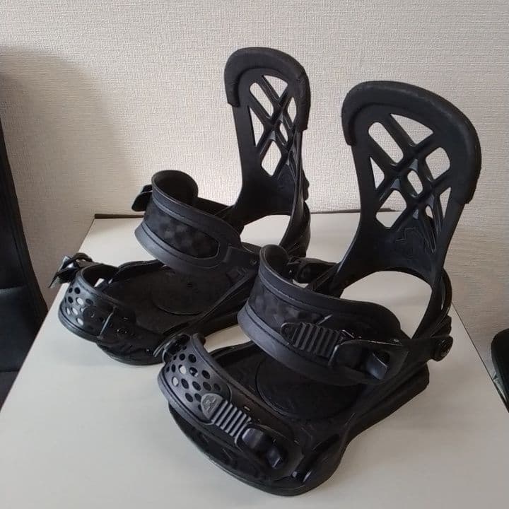 スノーボード uaoaai Ayumu Hirano Claims The Snow League's Top Spot In China - Snowboarder