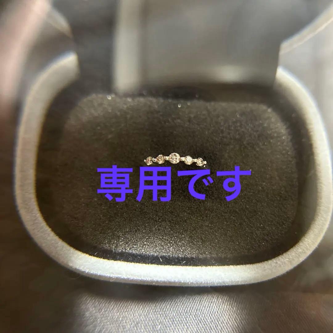 一歩さま専用です Highway EXIT SIGN🌟 アメリカのハイウェイ看板で使われていた飲食店