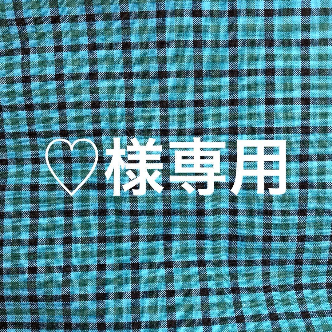 布 Nike Unisex Wool Classics Open Hem Fleece Pants Unisex Sweatpants