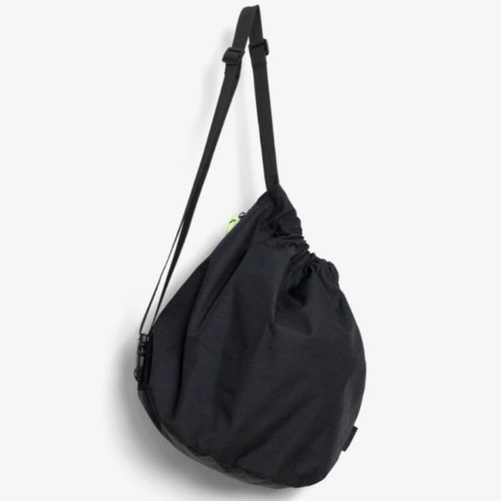 新品】OUTDOOR PRODUCTS × 木梨サイクル コラボボンサック - メルカリ