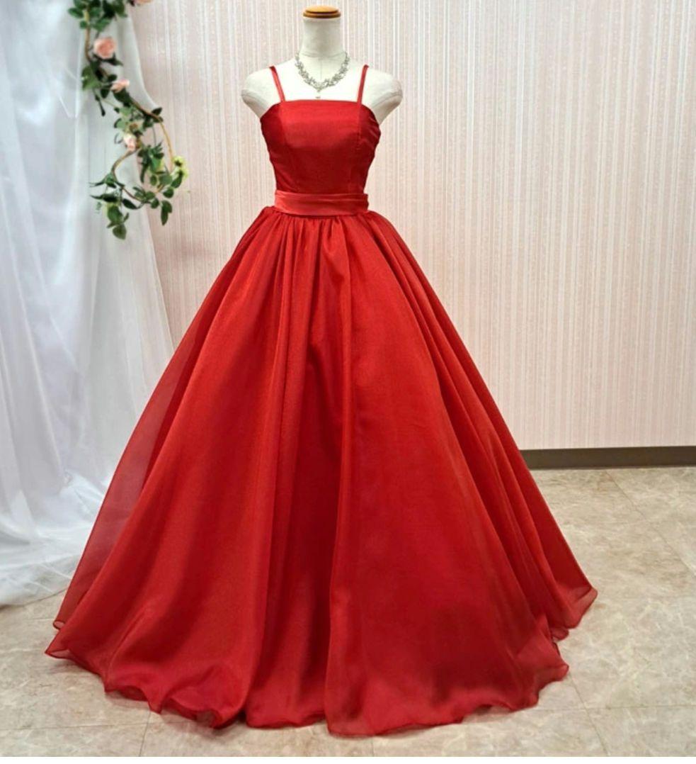 カラードレス　演奏会　発表会　Aライン　ジュニア　ピアノ　子供 楽天市場】ジュニア ドレス ピアノ発表会 好評 発表会 舞台 キッズ