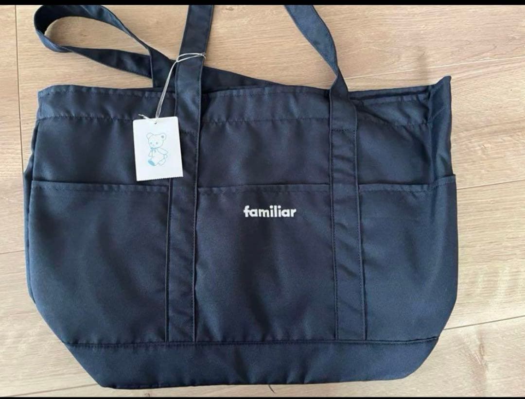 マザーズバック青 楽天市場】＜ママバッグ・マザーズバッグ＞ドロストクロスボディバッグ