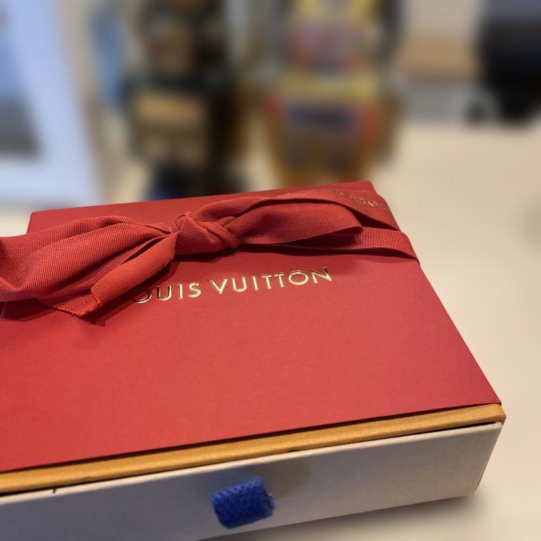 ルイ・ヴィトン LOUIS VUITTON ジッピーパース ケース LOUIS VUITTON（ルイ・ヴィトン） （新品・未使用品）ルイ ヴィトン