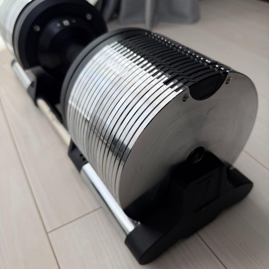 HelixMirror（ヘリックスミラー） 40kg 1個 ライシン - メルカリ