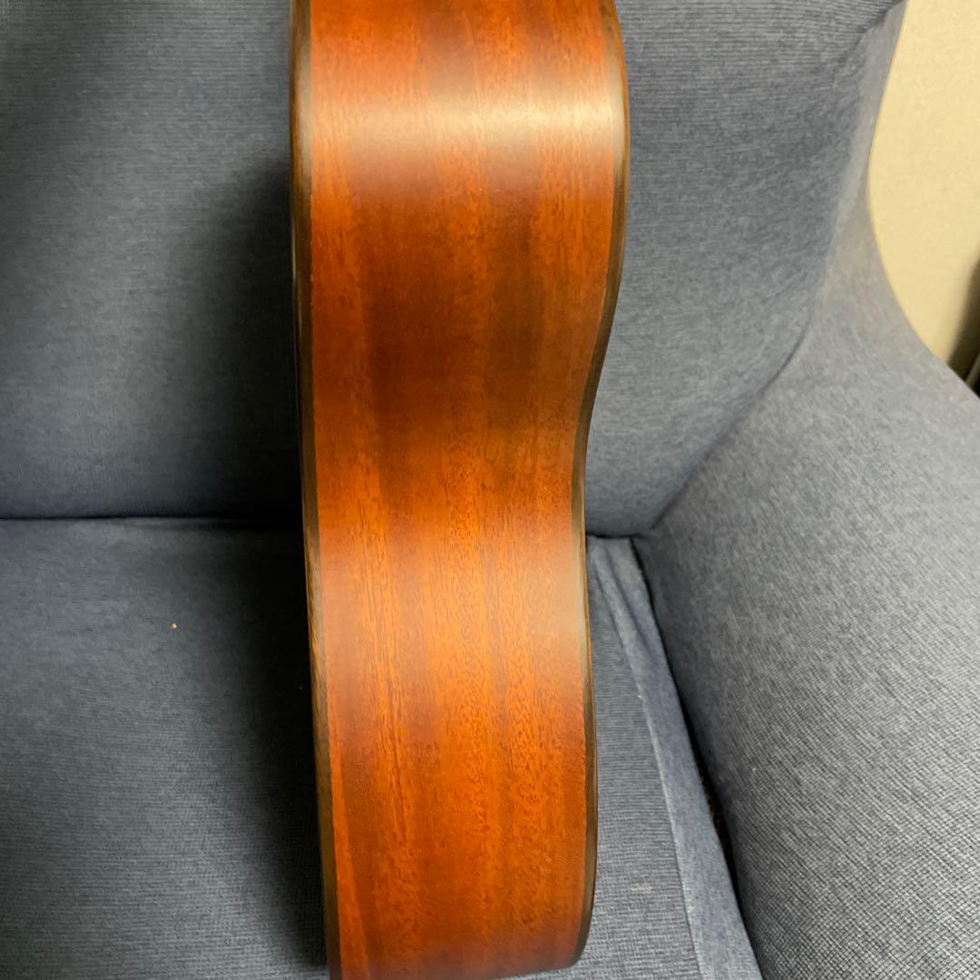 MAYSON Atlas E エレアコ - メルカリ