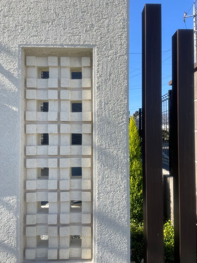 格安送料込ポーラブロック150 凹凸 6個セット 格安送料込ポーラブロック150 凹凸 6個セット 【公式通販】