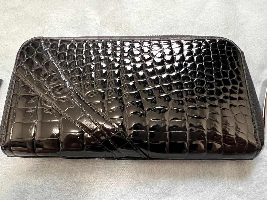 小物 Ricky 楽天市場】マルチキーケース タイプ2 14色 スマートキーケース クリア