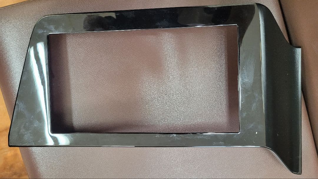 C28セレナ　純正ナビ 新型セレナの純正ナビは競合車より使いやすい？【画面サイズや注目機能