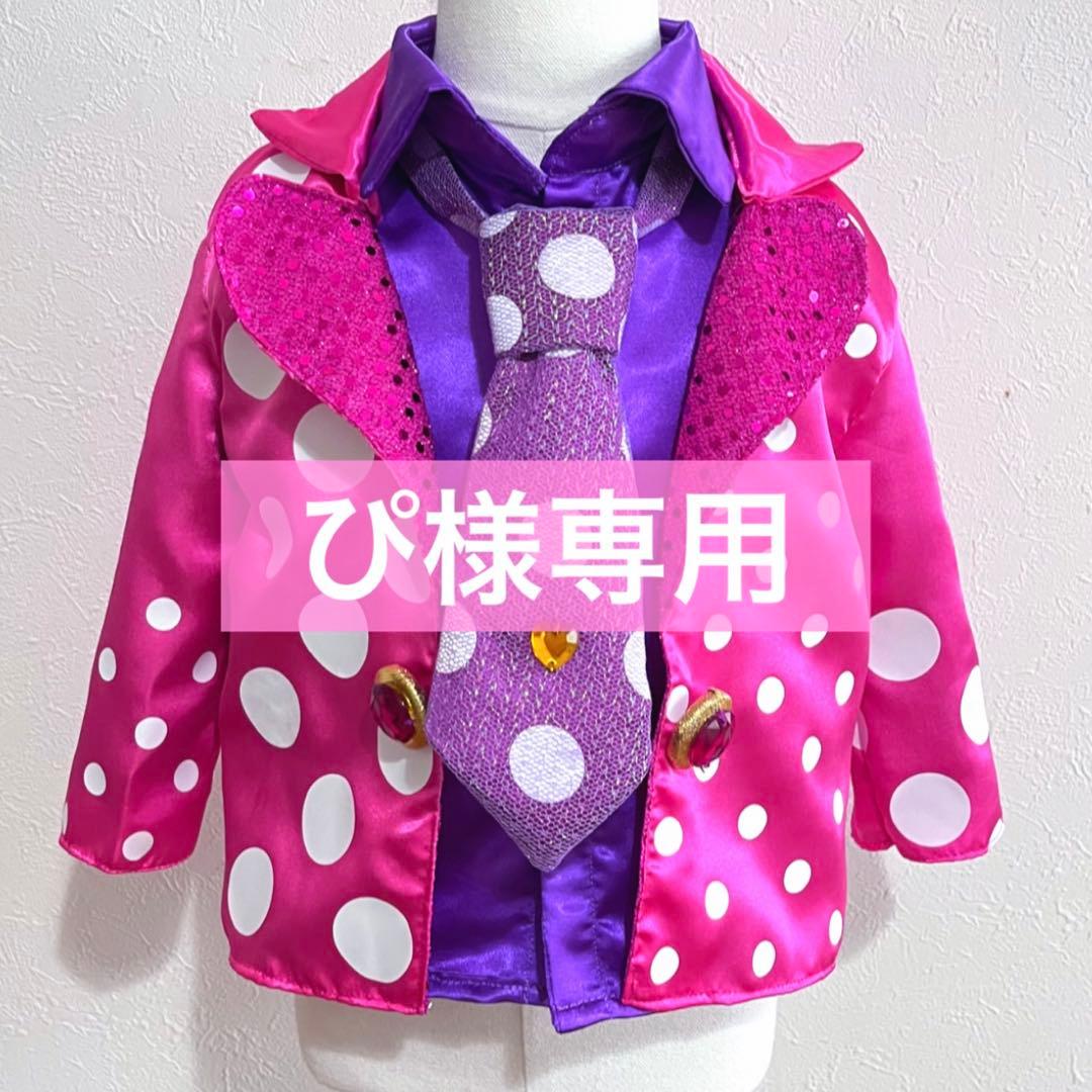 【ぴ】ミニパル ドナルド はぁ、あと10日だぁ。 と言うかキャラが上陸するのかわからん。 して