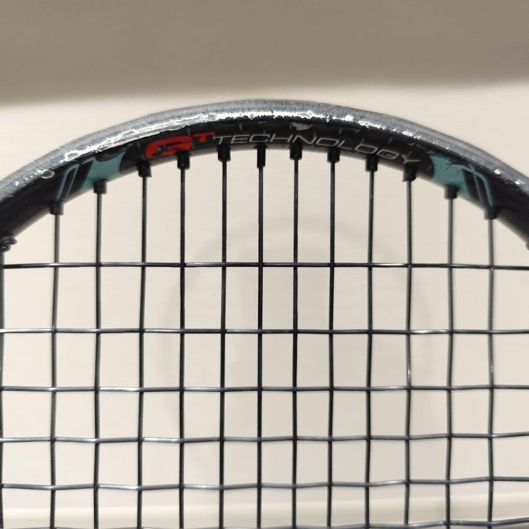 バボラ ピュアドライブ GT 2012 G2 GT世代 名作モデル - メルカリ