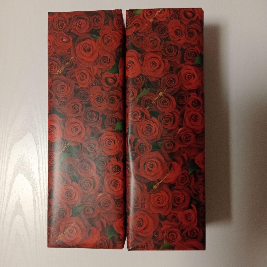 森伊蔵　金ラベル 2本セット 森伊蔵金ラベル2本セット 森伊蔵 金ラベル 2本セット 森伊蔵