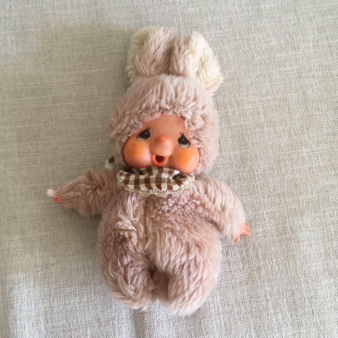 UNITED ARROWS モンキーストラップ UAモンキー バレリーナ