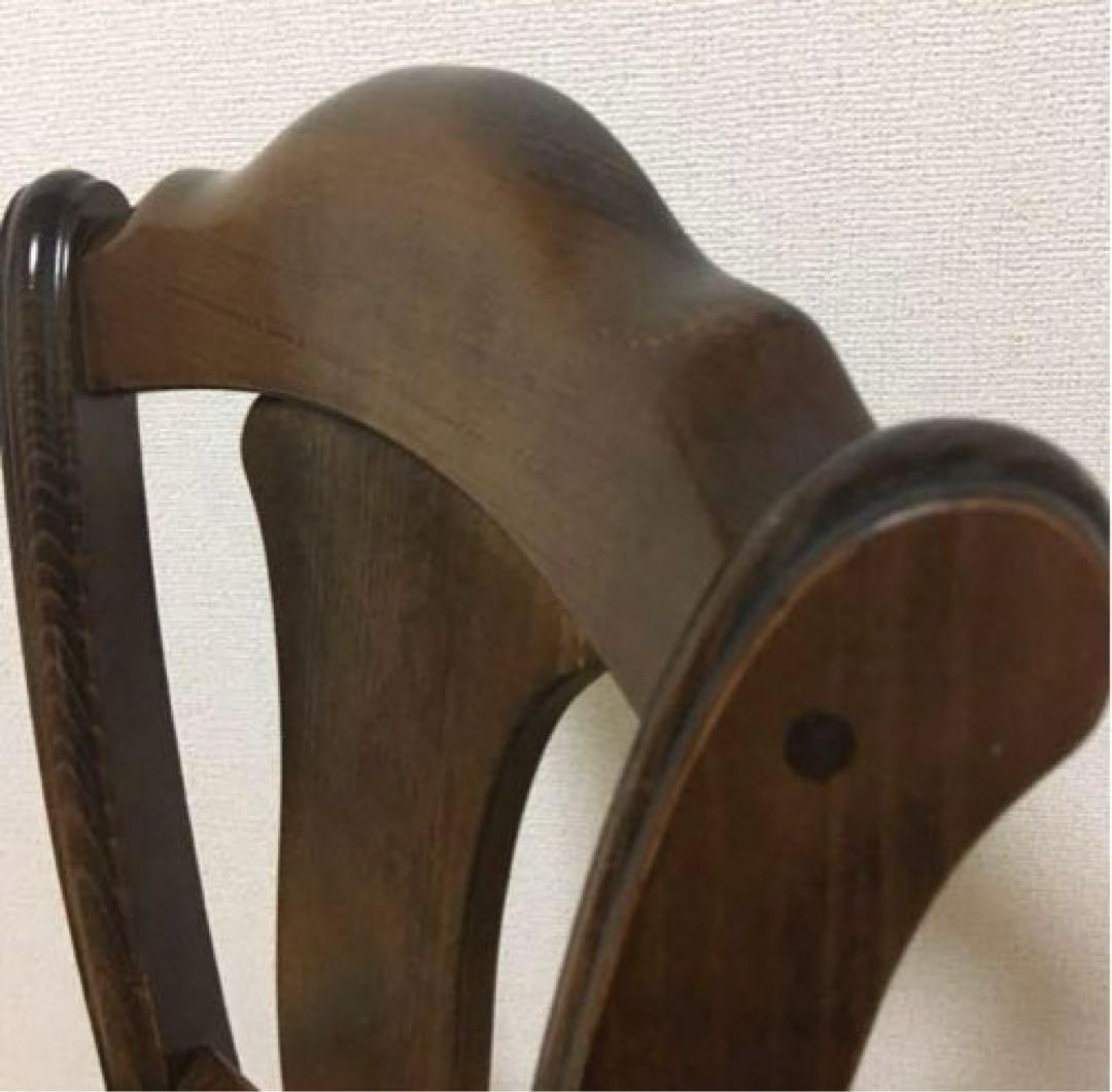 3面鏡のドレッサー 松永工房 IDC大塚家具 ミレーヌ ドレッサー - メルカリ