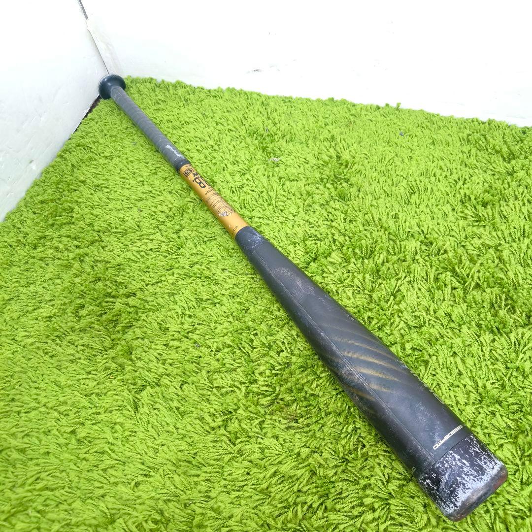 MM18 軟式バット カーボンファイバー　80cm エスエスケイ（SSK） 軟式FRP製バット MM18 軟式カーボンバット