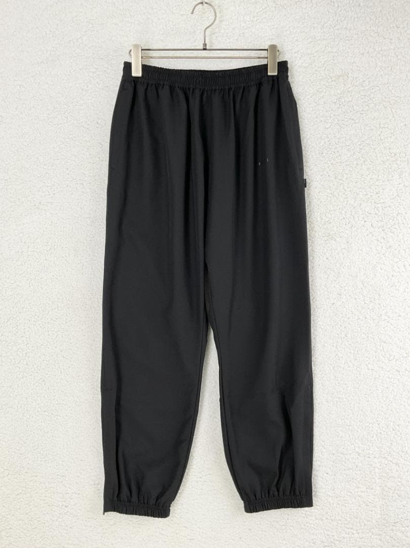 サイズL【新品】MAGIC STICK CORE IDEAL トラックパンツ MAGIC STICK（マジックスティック） MAGIC STICK/マジックスティック