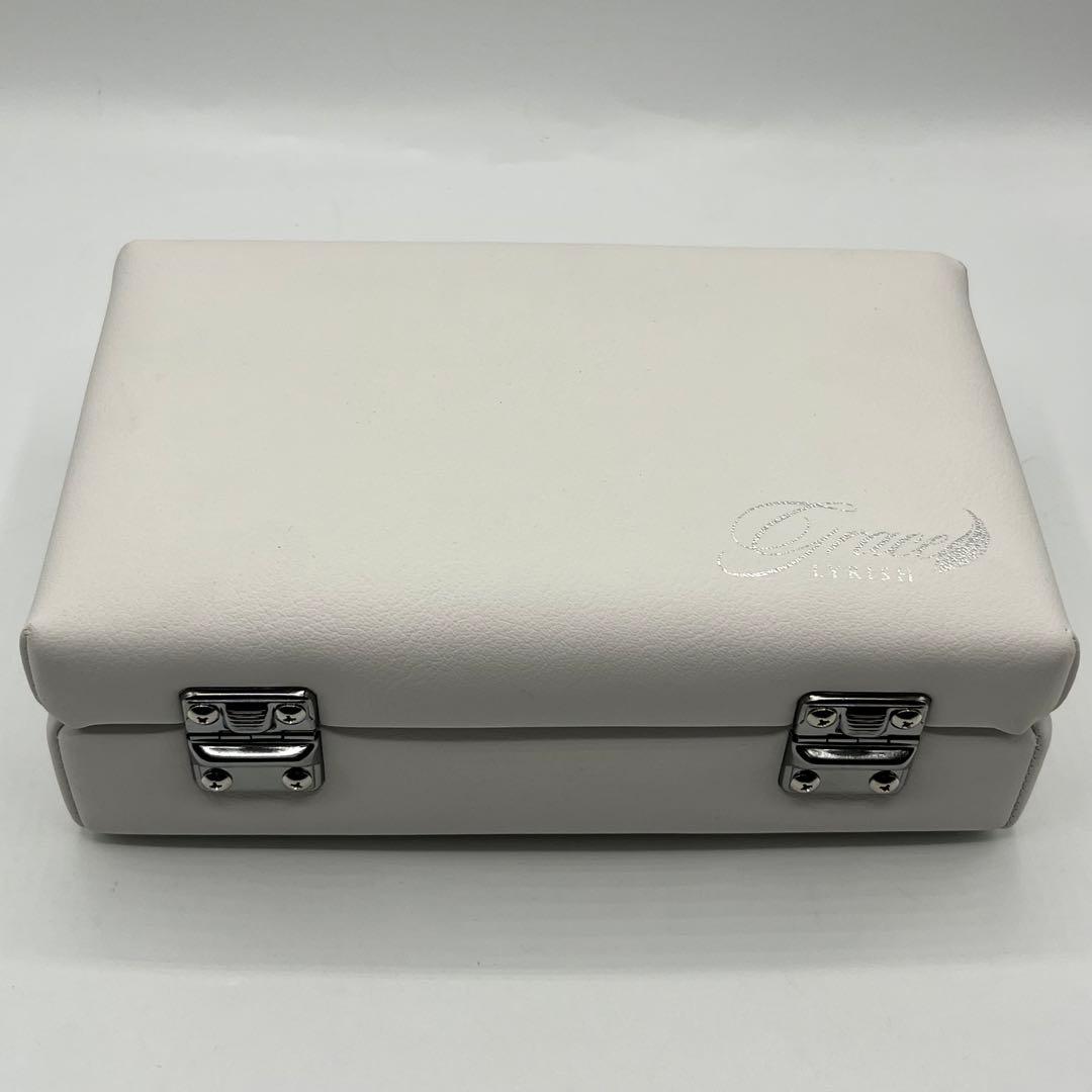 LYRISH ライリッシュ グレイスAC 艶有り オカリナ - メルカリ