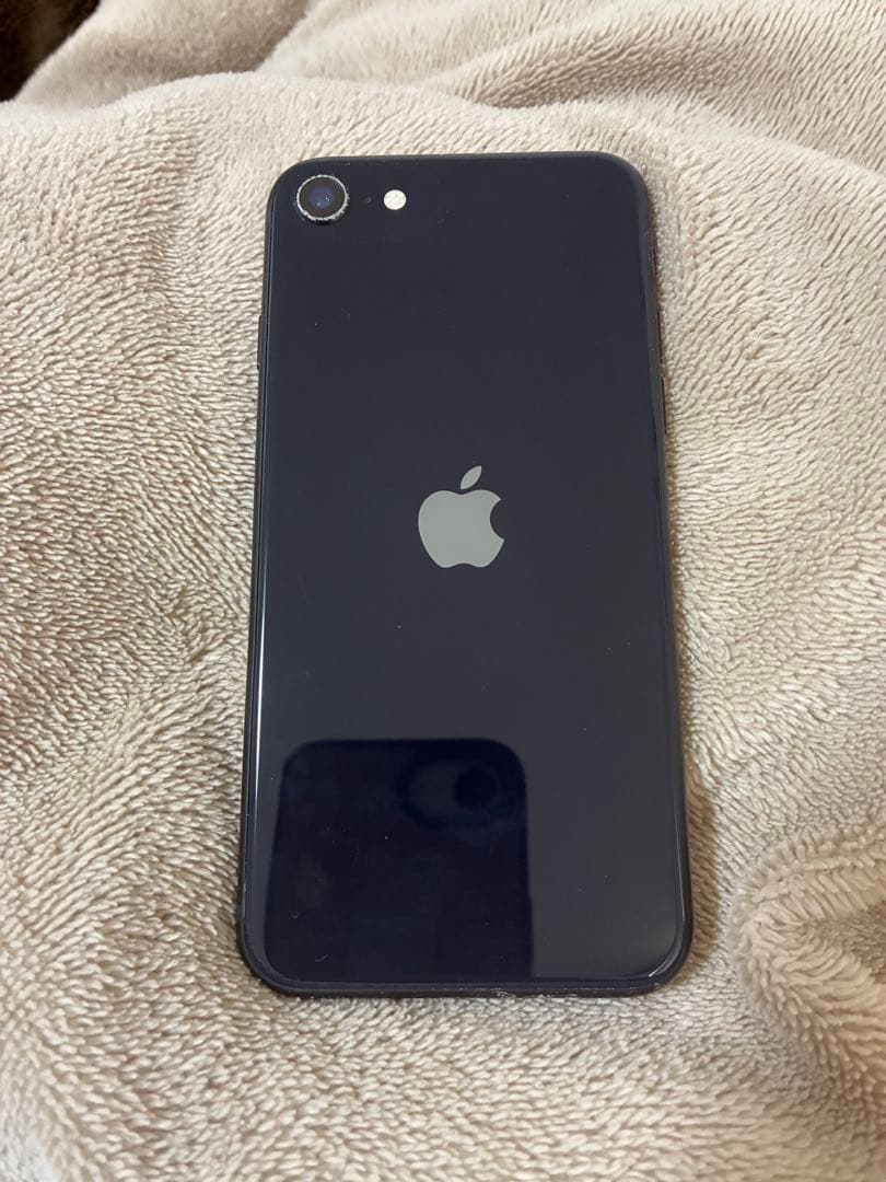 TK-surf.com 。Apple iPhone SE 第3世代本体 iPhone SE (第3世代)｜価格比較・SIMフリー・最新情報 - 価格.com