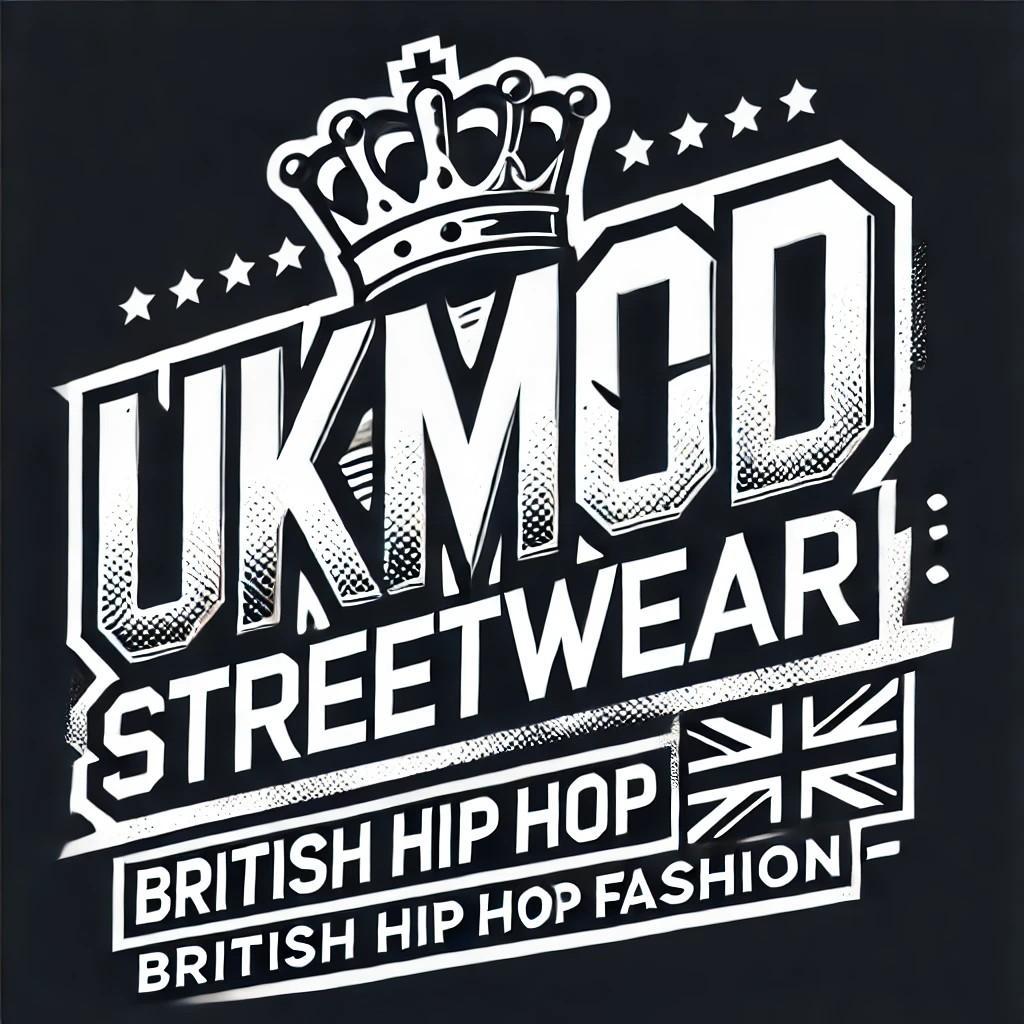 スケートボード lemon THREE WEATHER スリーウェザー スケートボード コンプリート 7.5,8.0