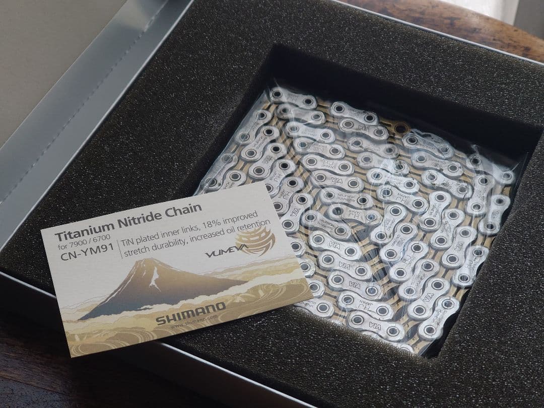 パーツ SHIMANO YUMEYA CN-YM91 4524667882282-S.jpg