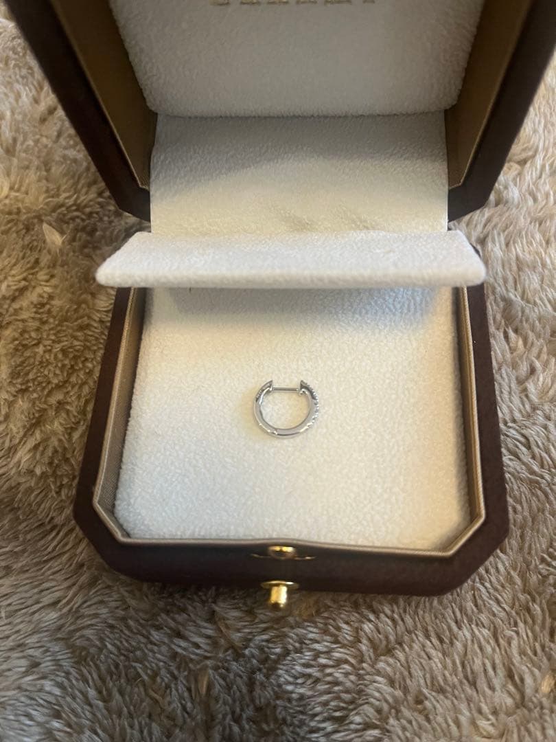 にこちゃんさん専用！ 61M7ZV+uL1L.jpg_BO30,255,255,