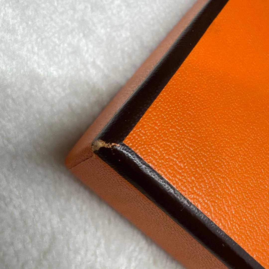 希少色】エルメス カレ プチカレ 40 DIES ET HORE ブルー - メルカリ